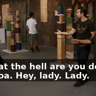 de07c6fc-5de8-4b62-9912-8bd1766e854d.gif