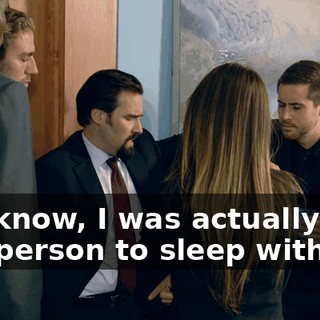 de0887fb-1f80-4f7d-8034-0f6c66122050.gif