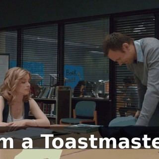 de089758-3591-4c77-bd31-f3440a912a8a.gif