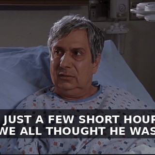 de08c859-ae0f-4afe-b081-8eb81b8f6110.gif