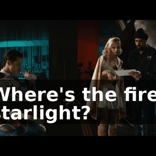 de08c90c-8c17-45f0-b4c9-7ea929d7085b.gif