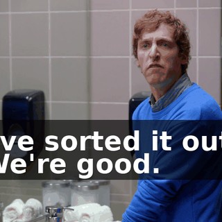 de09398d-cf88-4e7f-92fd-ced95079c4bf.gif