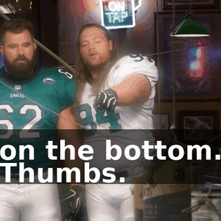 de09aa6c-b589-42be-a418-681b69aa0afe.gif