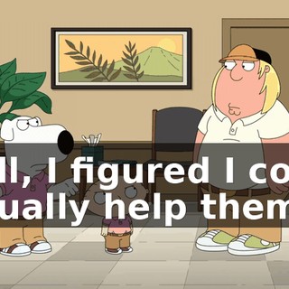 de0a038f-6ad3-41b7-bccc-d90a082dfb77.gif