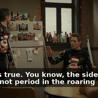 de0a290b-878d-4045-bed0-85eb0595e389.gif