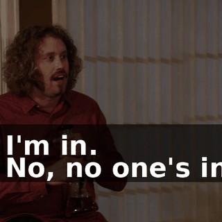 de0a6a70-8b0f-4225-9ea6-0a195f1fc5f5.gif