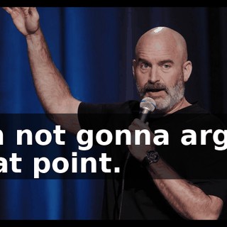 de0a96b4-2acb-48be-8b70-bcc32690a504.gif