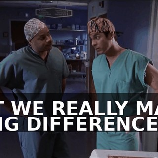 de0af3b7-dacb-4ba9-8c60-7a3a8b461631.gif