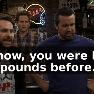de0b6a5d-ac02-49d8-94f8-cdcc7f7e5c27.gif