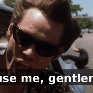 de0ba07e-f863-4545-b61d-1dc1d3c5430d.gif