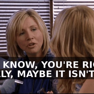 de0c2ec8-34e5-4411-bfdb-948825c1406d.gif