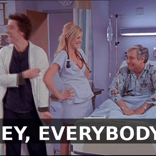 de0c48bb-3d1c-47d8-8ea0-dd93b55612e4.gif