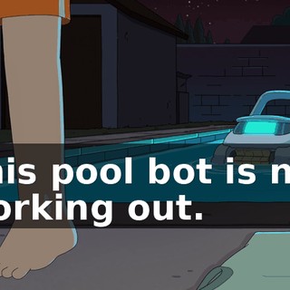 de0c5408-585b-4612-a872-3ca252798d6c.gif