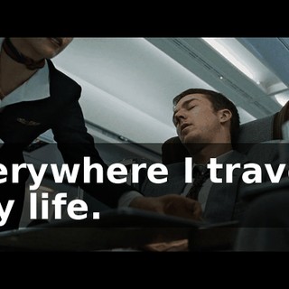 de0c5685-0e36-43cf-8a12-9f522dd5fd3a.gif