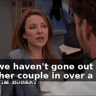 de0c7ab1-9df8-4008-8bd2-d16d425c430d.gif