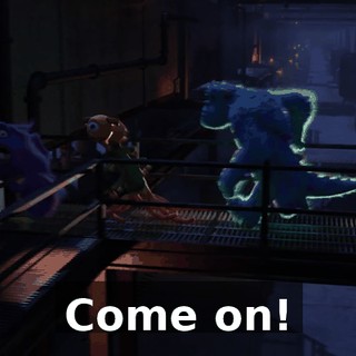 de0ccd95-1618-4bd7-a52a-7b15b846d329.gif