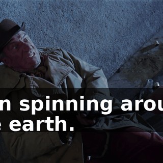 de0d0443-1410-442e-93a3-d29a9b372d33.gif