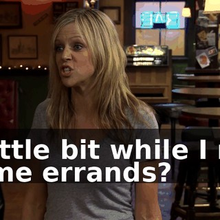 de0d2bd2-ae84-430a-9d7d-40ac2e26d73e.gif