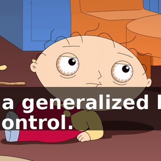 de0d8c69-3e2e-4cff-a23c-6ab328f8fda7.gif