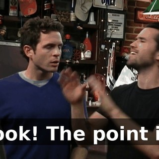 de0f1a9b-76a4-4757-b97f-e40aa611a80f.gif