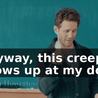 de0f64a2-9565-40d6-8788-f42012963893.gif