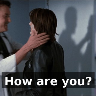 de103db5-fda9-4a4b-bd73-b72b3ce66647.gif