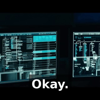 de107952-17d9-4b61-bb67-e030cc045953.gif