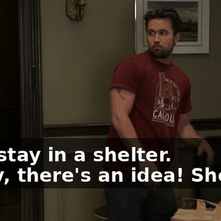 de10b66c-bf53-4a65-8e9c-c9050a67437b.gif
