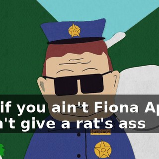 de11b6c2-99ee-4206-8252-4abab35b6e1d.gif