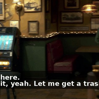 de11d416-70ee-4324-a15a-383ff9a43a97.gif