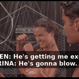 de12d00f-65fc-496c-85d8-238a3e581c40.gif