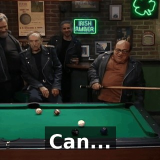 de12d237-a112-436e-a603-9f8009a908cd.gif