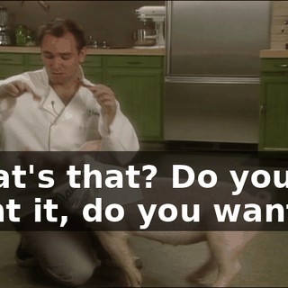 de12d95e-d133-4725-a7d3-04cbda724b8f.gif
