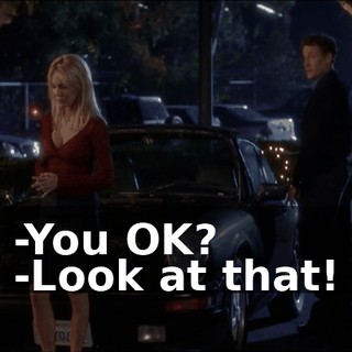 de12e117-87da-4ad1-b85a-1c33e8df120a.gif