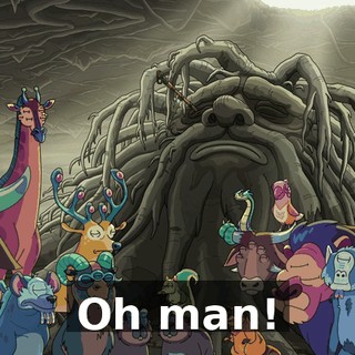 de1374dc-e493-4bd7-9631-386b0b463533.gif