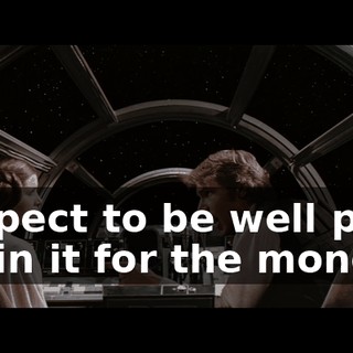 de138baf-7143-40a7-aa5c-ba97b1d5bfff.gif