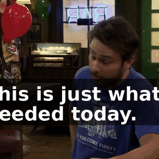 de13c8c3-8b1f-4b36-b6ca-dd679987e61c.gif