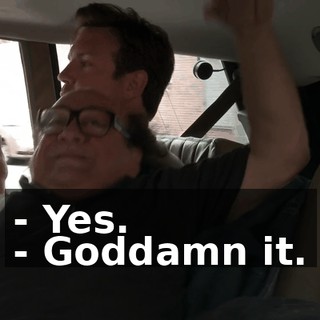 de13fa97-6017-4d14-b03f-f2a0033fdee4.gif