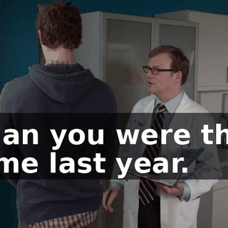 de143f3b-790b-46df-8e6d-112a450464ca.gif