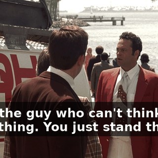 de144b6b-8b1f-4921-a408-d54df4f2941a.gif