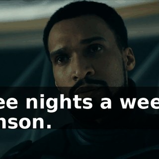 de14d6bf-9cf6-433d-8542-e0b8524cbbe0.gif