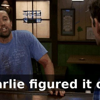 de151d20-2ce7-4f5c-af93-ce28e82a78f0.gif