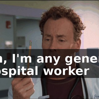 de153688-ab0e-42e9-9bd6-10d302c98d84.gif