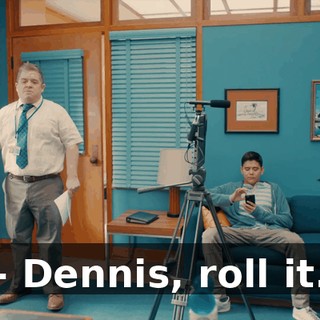 de153a3b-1a81-4e0c-b202-dd40b0fe05f2.gif