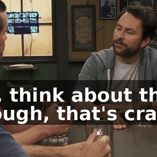 de1564fd-57b8-48aa-8ba9-56a772792fa8.gif