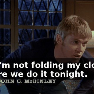 de15af37-f149-422c-9868-9344c5c938c6.gif