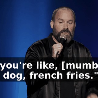 de15d90a-346c-45da-8d28-df3169c43644.gif