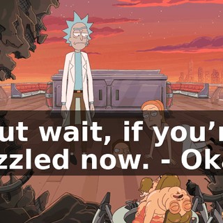 de168e89-5946-4fcb-bd84-a2008362aa41.gif