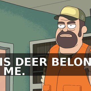 de16a64d-e3a9-40fe-b893-b8fcff6ed481.gif