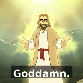de16ea7a-d227-4bbd-9c06-9d0c426310e7.gif